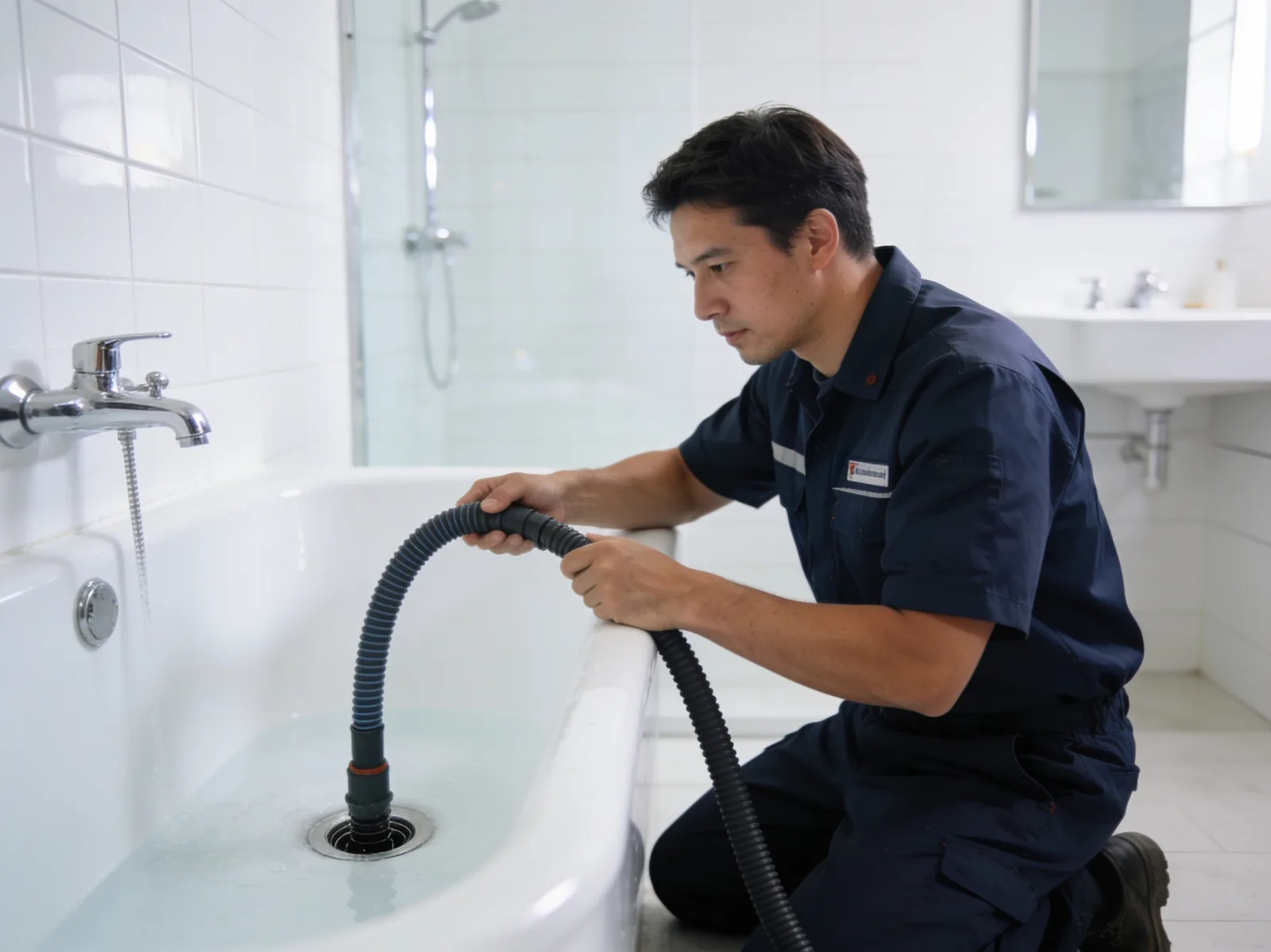 Emergency Plumber Summerville, PA FAQs